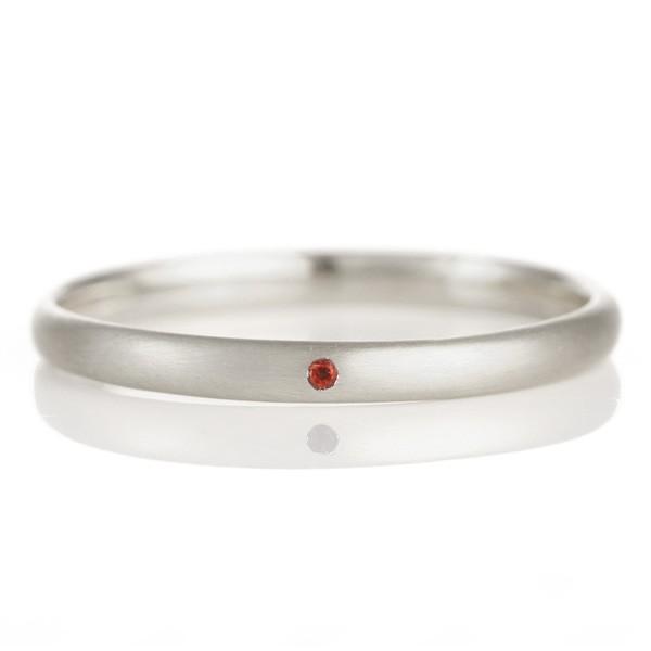 w }bWO v`i  }bg b VR K[lbg I[_[