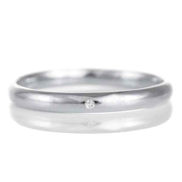 w }bWO v`i b VR _Ch I[_[