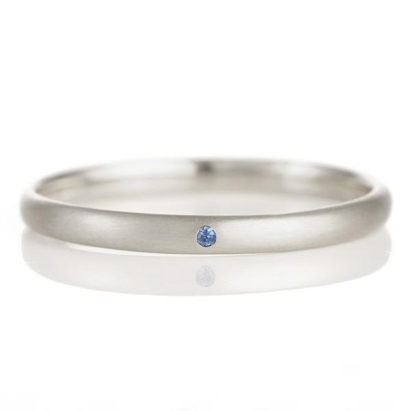 w }bWO v`i  }bg b VR Tt@CA I[_[