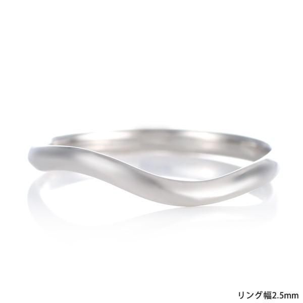 w }bWO v`i  }bg b EG[u fB[X I[_[