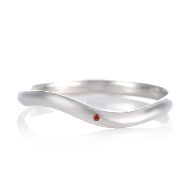 w }bWO v`i  }bg b EG[u VR K[lbg I[_[