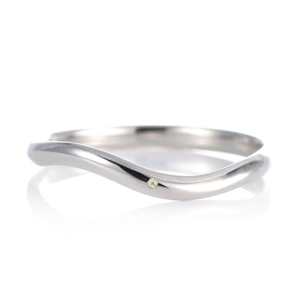 w }bWO v`i b EG[u VR yhbg I[_[