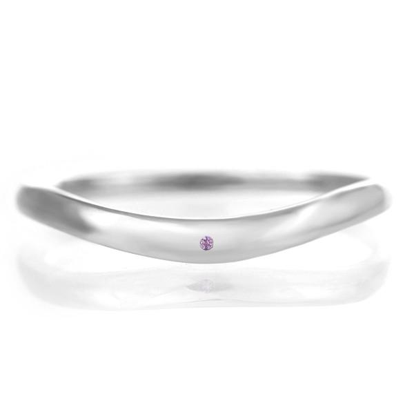 w }bWO v`i  }bg b V VR AWXg I[_[