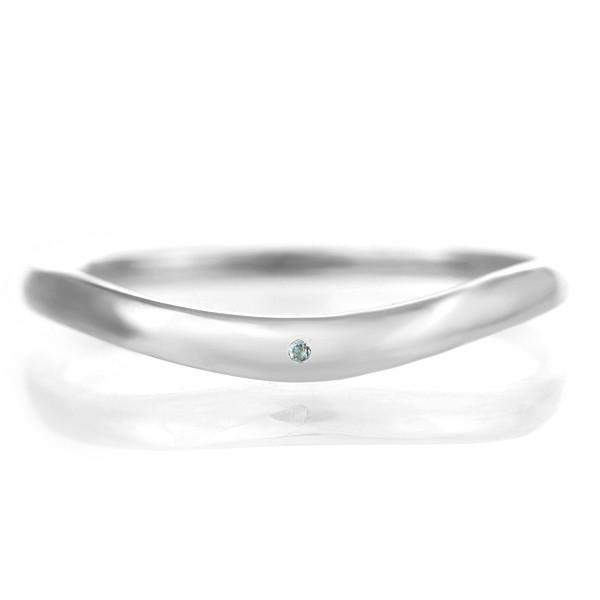 w }bWO v`i  }bg b V VR ANA} I[_[