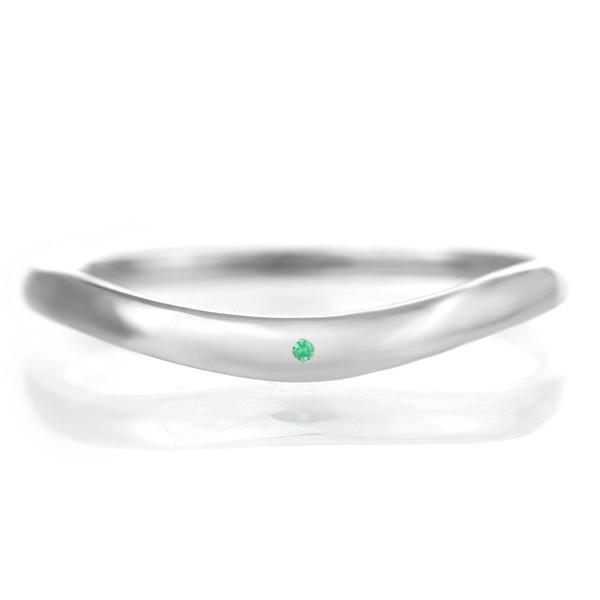 w }bWO v`i  }bg b V VR Gh I[_[