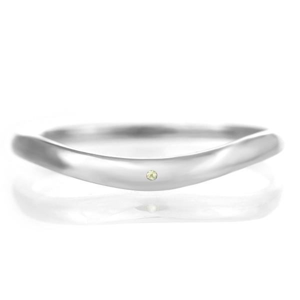 w }bWO v`i  }bg b V VR yhbg I[_[