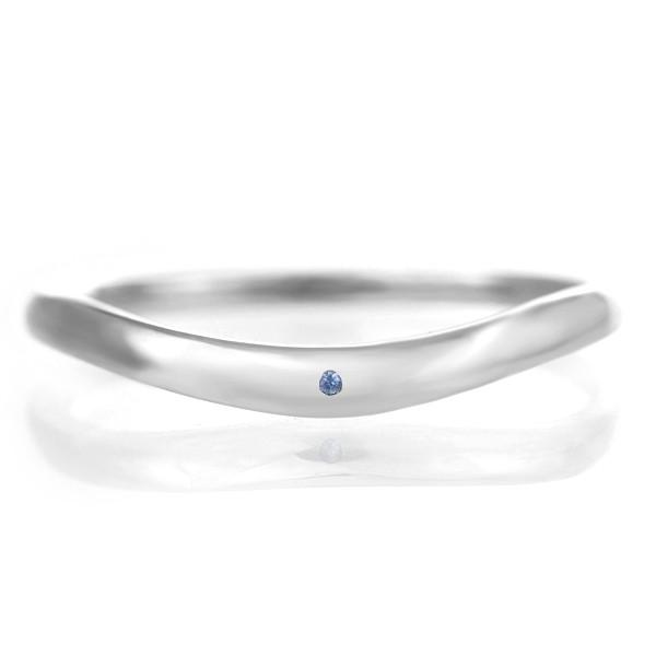 w }bWO v`i  }bg b V VR Tt@CA I[_[