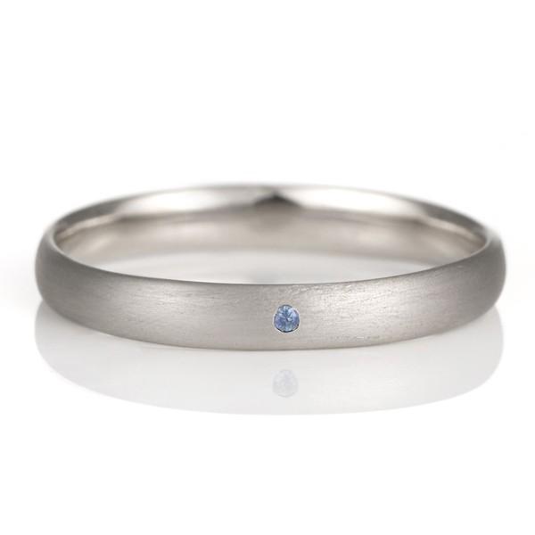 w }bWO v`i  }bg b VR Tt@CA I[_[