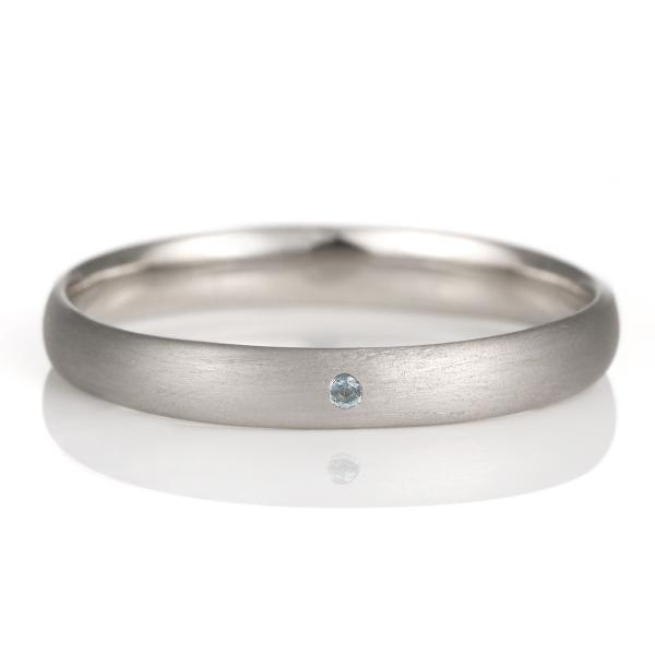 w }bWO v`i  }bg b VR u[gp[Y I[_[