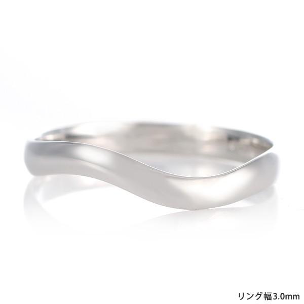 w }bWO v`i  }bg b EG[u fB[X I[_[