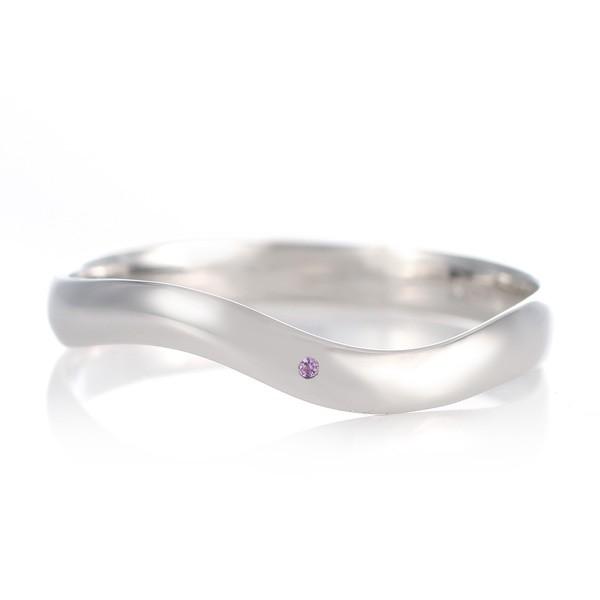 w }bWO v`i  }bg b EG[u VR AWXg I[_[