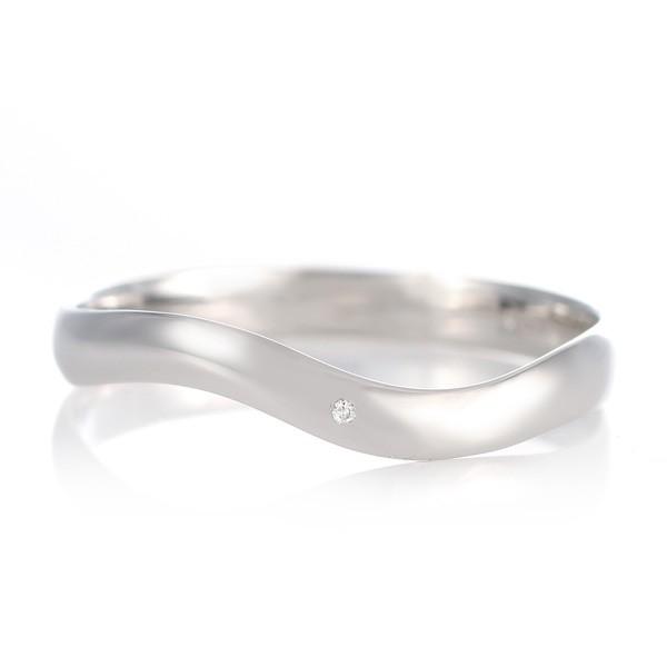 w }bWO v`i  }bg b EG[u VR _Ch I[_[