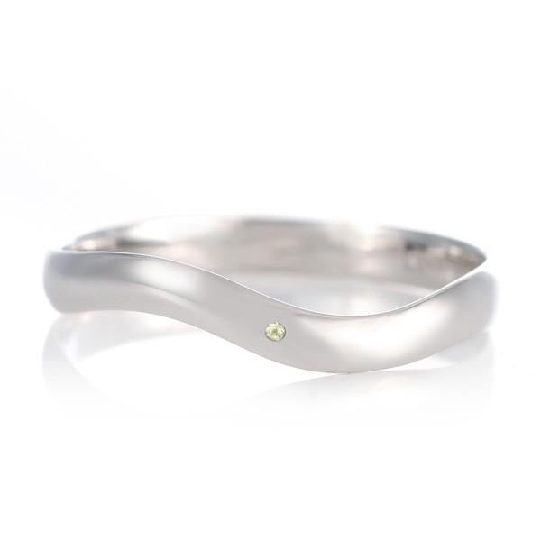 w }bWO v`i  }bg b EG[u VR yhbg I[_[