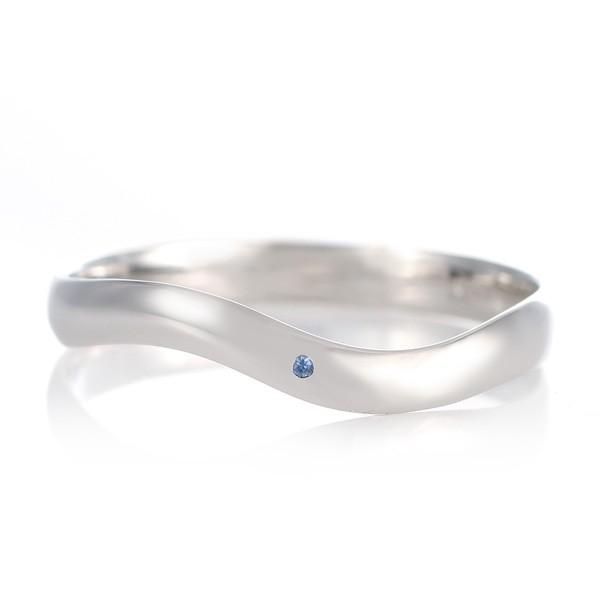 w }bWO v`i  }bg b EG[u VR Tt@CA I[_[