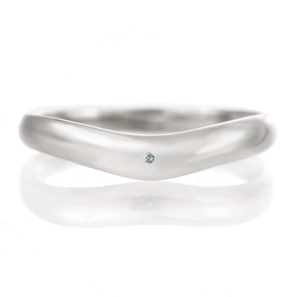 w }bWO v`i  }bg b V VR ANA} I[_[