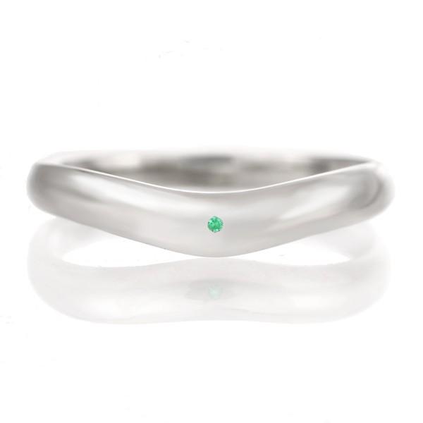 w }bWO v`i  }bg b V VR Gh I[_[