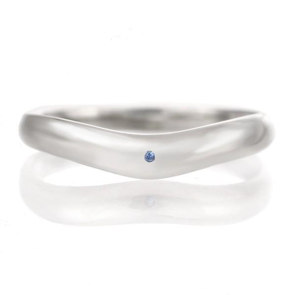 w }bWO v`i  }bg b V VR Tt@CA I[_[