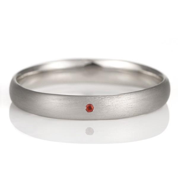 w }bWO v`i  }bg b VR K[lbg I[_[