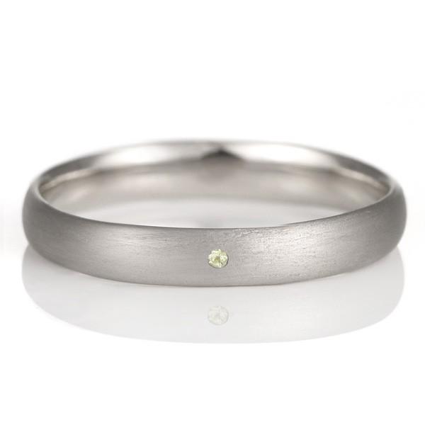 w }bWO v`i  }bg b VR yhbg I[_[