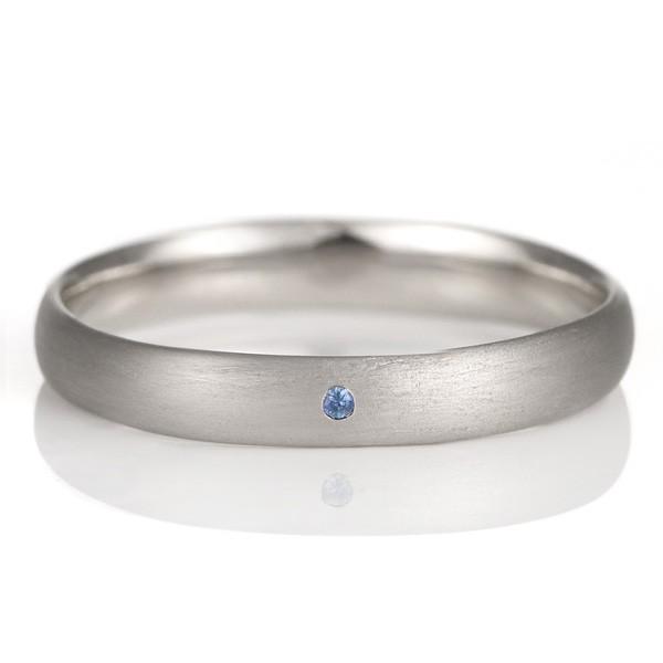 w }bWO v`i  }bg b VR Tt@CA I[_[