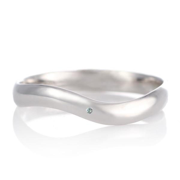 w }bWO v`i  }bg b EG[u VR ANA} I[_[