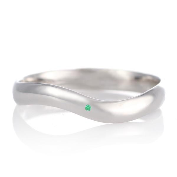 w }bWO v`i  }bg b EG[u VR Gh I[_[