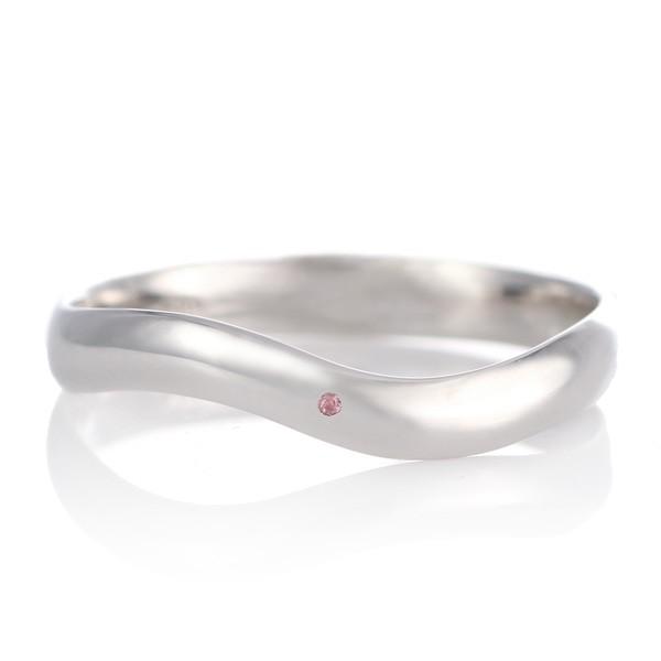 w }bWO v`i  }bg b EG[u VR sNg} I[_[