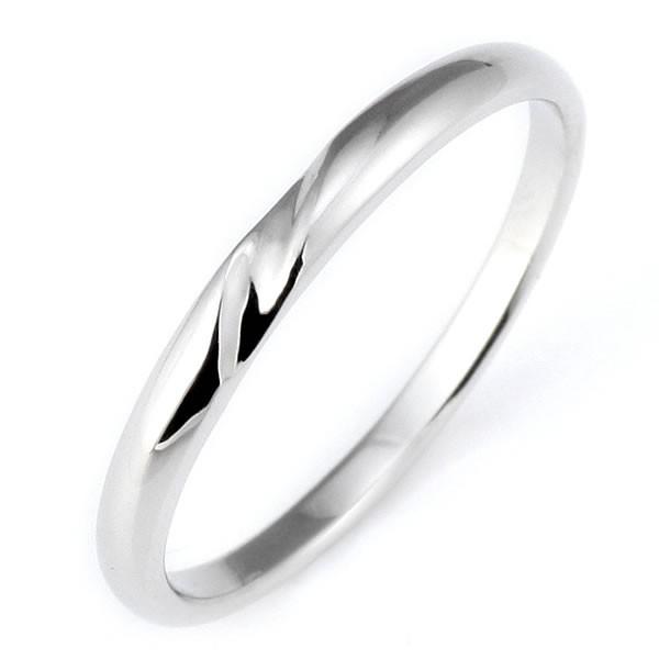 メンズ リング 結婚指輪 安い マリッジリング プラチナ メンズリング 今だけ代引手数料無料 J131 rm Suehiro 通販 Yahoo ショッピング