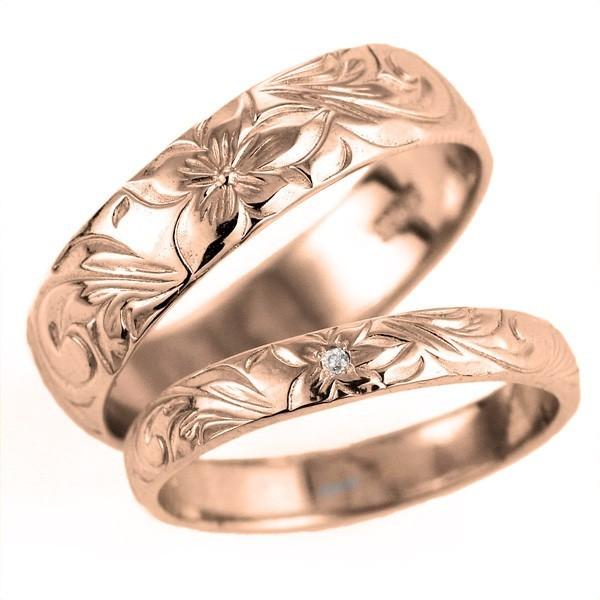 yAO nCAWG[ _Ch O K18sNS[h 5mm I[_[