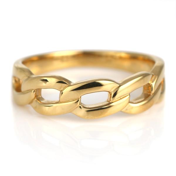 ペアリング シンプル おしゃれ ネックレス ペンダントの人気商品 通販 価格比較 価格 Com