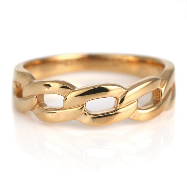 マリッジリング チェーンの人気商品 通販 価格比較 価格 Com