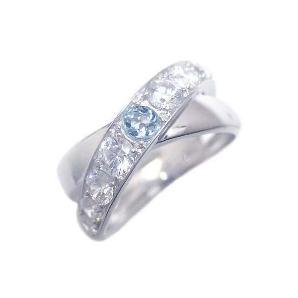 wփfB[X ANA} w ANA} O w t@bVO I[_[