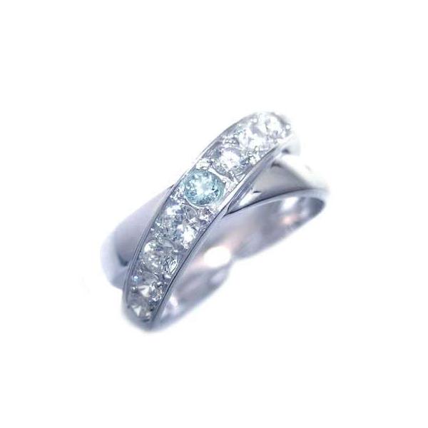 wփfB[X ANA} w ANA} O w t@bVO I[_[