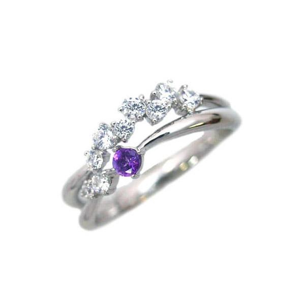 _Chw G^jeBO XC[g G^jeB _Ch 2a΃v`i AWXg _ChO  10NLO Z[ I[_[