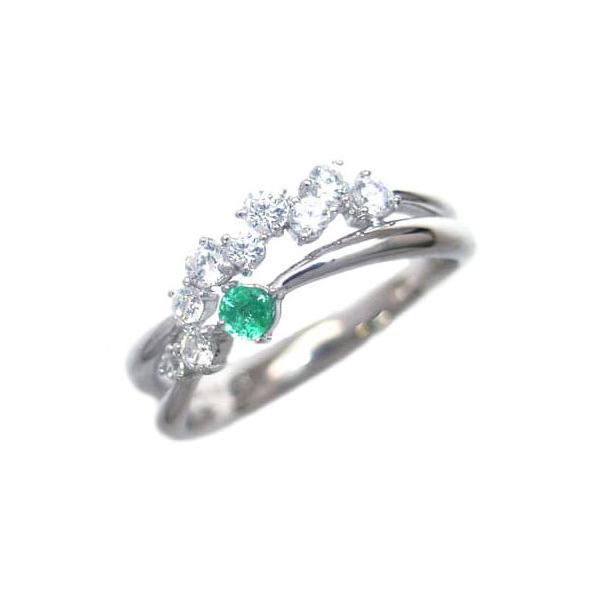 Gh w G^jeBO XC[g G^jeB _Ch 5a΃v`i Gh _ChO  10NLO Z[ I[_[