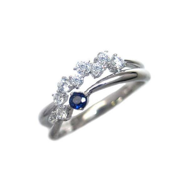 Tt@CA w _Chw G^jeBO XC[g G^jeB _Ch 9a΃v`i Tt@CA I[_[