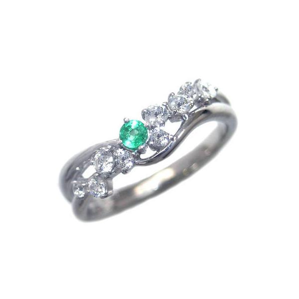 Gh w G^jeBO XC[g G^jeB _Ch 5a΃v`i Gh _ChO  10NLO Z[ I[_[