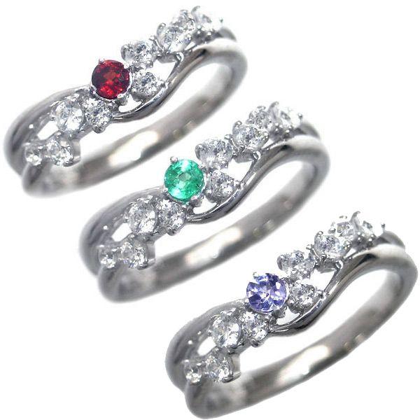 wփfB[X _Chw G^jeBO XC[gG^jeB v`i_ChO aΓ  10NLO I[_[