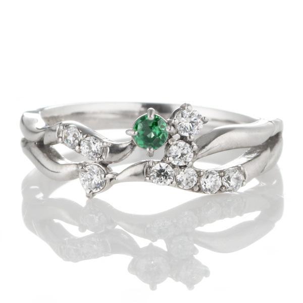 Gh w G^jeBO XC[g G^jeB _Ch 5a΃v`i Gh _ChO  10NLO Z[ I[_[