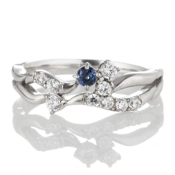 Tt@CA w _Chw G^jeBO XC[g G^jeB _Ch 9a΃v`i Tt@CA I[_[