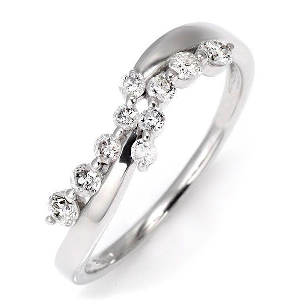 wփfB[X _Chw G^jeBO XC[g G^jeB _Ch O v`i I[_[