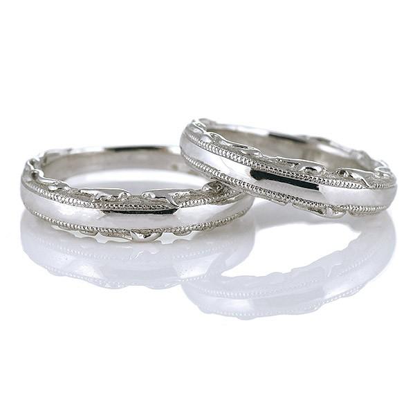 メンズ 指輪 リング シルバー シンプル メンズ ペアリング 安い プレゼント レディース 今だけ代引手数料無料 L104 Suehiro 通販 Yahoo ショッピング