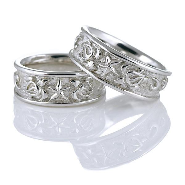 メンズ 指輪 リング シルバー シンプル メンズ ペアリング 安い 海 オーシャン プレゼント レディース 今だけ代引手数料無料 L104 Suehiro 通販 Yahoo ショッピング