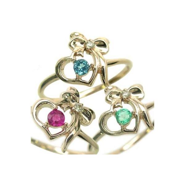 w fB[X VR r[ Tt@CA Gh sNS[h O a I[_[