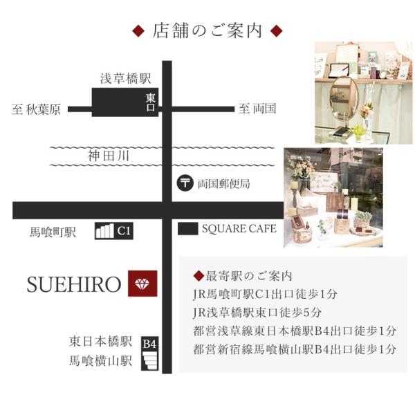 ダイヤモンド リング プラチナ ダイヤ レディース 婚約指輪 安い エンゲージリング Qp 今だけ代引手数料無料 Buyee Buyee Japanese Proxy Service Buy From Japan Bot Online