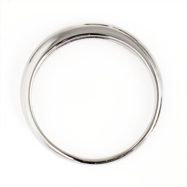 プラチナ ペアリング 安い 結婚指輪 プラチナ リング 指輪 人気 