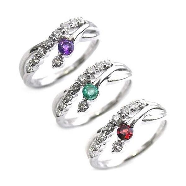 w fB[X VR r[ Tt@CA Gh v`i O a  10NLO I[_[