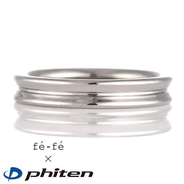 t@Ce Phiten `^ O `^O Y w Ki I[_[