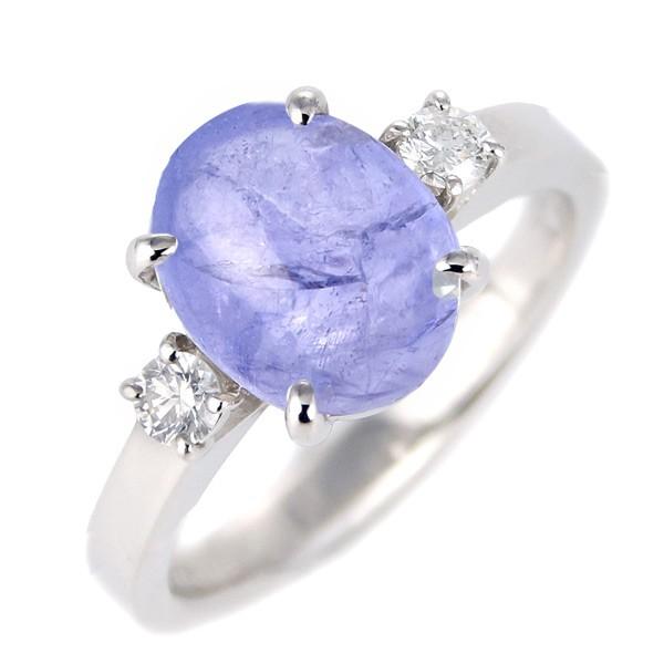 wփfB[X ]CTCg ^UiCg _Ch O fB[X v`i 12 a w I[_[