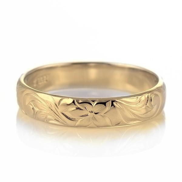 nCAWG[ yAO  fB[X Y CG[S[h 18 4mm XN[ I[_[